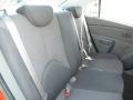 2008 Rio LX Sedan #26