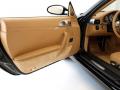 2008 911 Carrera S Cabriolet #10