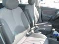 2008 Rio LX Sedan #27