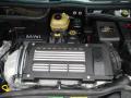2006 Cooper S Hardtop #20
