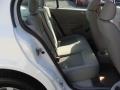 2006 Cobalt LS Sedan #15 2006 Cobalt LS Sedan #15