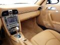 2008 911 Carrera S Cabriolet #12