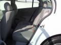 2006 Cobalt LS Sedan #16 2006 Cobalt LS Sedan #16