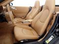 2008 911 Carrera S Cabriolet #13