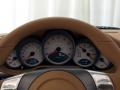 2008 911 Carrera S Cabriolet #14