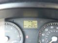 2008 Rio LX Sedan #31