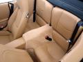 2008 911 Carrera S Cabriolet #15