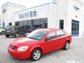 2006 Cobalt LS Sedan #1