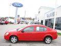 2006 Cobalt LS Sedan #2