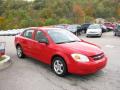 2006 Cobalt LS Sedan #5