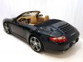 2008 911 Carrera S Cabriolet #20