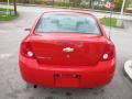 2006 Cobalt LS Sedan #6