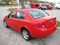 2006 Cobalt LS Sedan #7