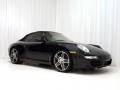 2008 911 Carrera S Cabriolet #22