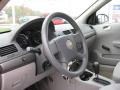 2006 Cobalt LS Sedan #8