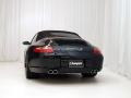 2008 911 Carrera S Cabriolet #23