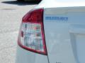 2008 SX4 Sport Touring Sedan #10