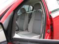 2006 Cobalt LS Sedan #9