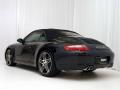 2008 911 Carrera S Cabriolet #24