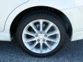 2008 SX4 Sport Touring Sedan #11