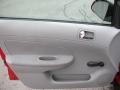 2006 Cobalt LS Sedan #10