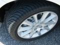 2008 SX4 Sport Touring Sedan #12