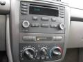2006 Cobalt LS Sedan #11