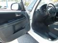 2008 SX4 Sport Touring Sedan #13