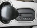 2006 Cobalt LS Sedan #12