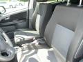 2008 SX4 Sport Touring Sedan #14