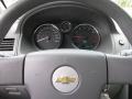 2006 Cobalt LS Sedan #13