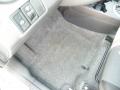 2008 SX4 Sport Touring Sedan #16