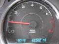 2006 Cobalt LS Sedan #15