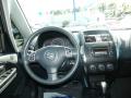 2008 SX4 Sport Touring Sedan #18