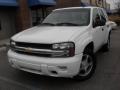 2006 TrailBlazer LS #2