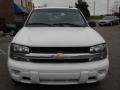 2006 TrailBlazer LS #3