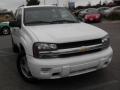 2006 TrailBlazer LS #4