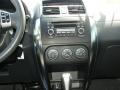 2008 SX4 Sport Touring Sedan #20