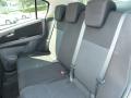 2008 SX4 Sport Touring Sedan #21