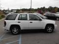 2006 TrailBlazer LS #5