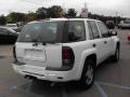 2006 TrailBlazer LS #6