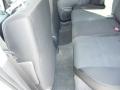 2008 SX4 Sport Touring Sedan #22