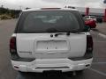 2006 TrailBlazer LS #7