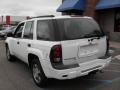 2006 TrailBlazer LS #8