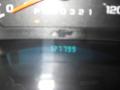 2006 TrailBlazer LS #9