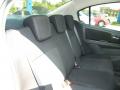 2008 SX4 Sport Touring Sedan #25