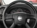 2006 TrailBlazer LS #10