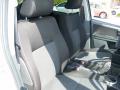 2008 SX4 Sport Touring Sedan #26