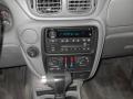 2006 TrailBlazer LS #11