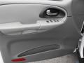 2006 TrailBlazer LS #12